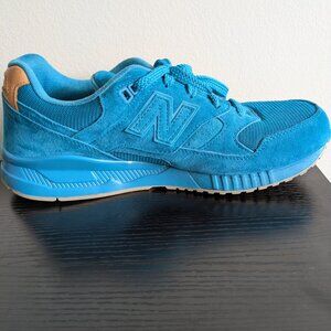 New Balance Sneakers 530